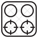 آیکن