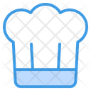 پیش‌نمایش فایل chef-hat-1573655 از پک آشپزخانه