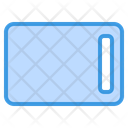 پیش‌نمایش فایل chopping-board-1573630 از پک آشپزخانه