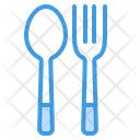 پیش‌نمایش فایل cutlery-1573649 از پک آشپزخانه