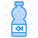 پیش‌نمایش فایل fish-sauce-1573650 از پک آشپزخانه