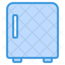 پیش‌نمایش فایل fridge-1573648 از پک آشپزخانه
