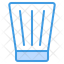پیش‌نمایش فایل glass-1573647 از پک آشپزخانه