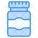پیش‌نمایش فایل jar-1573646 از پک آشپزخانه