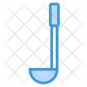پیش‌نمایش فایل ladle-1573643 از پک آشپزخانه