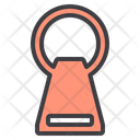 پیش‌نمایش فایل bottle-opener-1573657 از پک آشپزخانه
