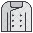 پیش‌نمایش فایل chef-shirt-1573684 از پک آشپزخانه