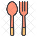 پیش‌نمایش فایل cutlery-1573677 از پک آشپزخانه