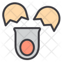 پیش‌نمایش فایل egg-1573679 از پک آشپزخانه