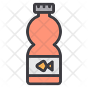 پیش‌نمایش فایل fish-sauce-1573678 از پک آشپزخانه
