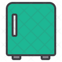 پیش‌نمایش فایل fridge-1573676 از پک آشپزخانه