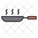 پیش‌نمایش فایل frying-pan-1573668 از پک آشپزخانه