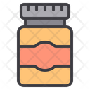 پیش‌نمایش فایل jar-1573674 از پک آشپزخانه