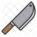 پیش‌نمایش فایل knife-1573672 از پک آشپزخانه
