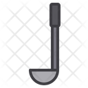 پیش‌نمایش فایل ladle-1573671 از پک آشپزخانه