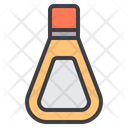پیش‌نمایش فایل mayonaise-1573670 از پک آشپزخانه
