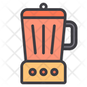 پیش‌نمایش فایل mixer-1573669 از پک آشپزخانه
