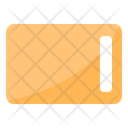 پیش‌نمایش فایل board-1573692 از پک آشپزخانه