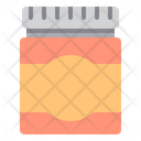 پیش‌نمایش فایل bottle-jar-1573690 از پک آشپزخانه