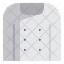 پیش‌نمایش فایل chef-shirt-1573688 از پک آشپزخانه