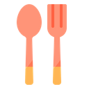پیش‌نمایش فایل cutlery-1573711 از پک آشپزخانه