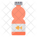 پیش‌نمایش فایل fish-sauce-1573712 از پک آشپزخانه