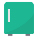 پیش‌نمایش فایل fridge-1573710 از پک آشپزخانه