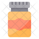 پیش‌نمایش فایل jar-1573708 از پک آشپزخانه