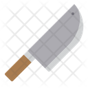 پیش‌نمایش فایل knife-1573706 از پک آشپزخانه