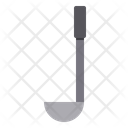 پیش‌نمایش فایل ladle-1573705 از پک آشپزخانه