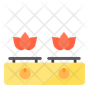 آیکن