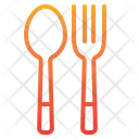 پیش‌نمایش فایل cutlery-1573737 از پک آشپزخانه