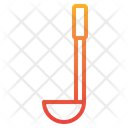 پیش‌نمایش فایل ladle-1573731 از پک آشپزخانه