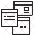 پیش‌نمایش فایل notes-1573793 از پک دانش