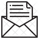پیش‌نمایش فایل report-1573788 از پک دانش