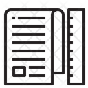پیش‌نمایش فایل test-1573781 از پک دانش