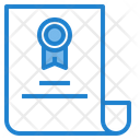 پیش‌نمایش فایل certificate-1573848 از پک دانش