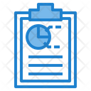 پیش‌نمایش فایل chart-1573847 از پک دانش