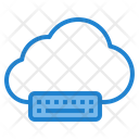 پیش‌نمایش فایل cloud-lesson-1573846 از پک دانش