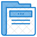 پیش‌نمایش فایل folder-1573843 از پک دانش