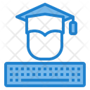 پیش‌نمایش فایل graduate-1573841 از پک دانش