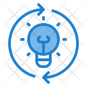 پیش‌نمایش فایل idea-1573839 از پک دانش