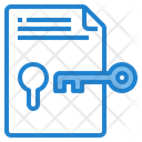 پیش‌نمایش فایل key-success-1573838 از پک دانش