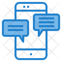 پیش‌نمایش فایل mobile-communication-1573832 از پک دانش
