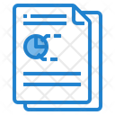 پیش‌نمایش فایل notes-1573822 از پک دانش