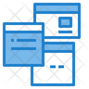پیش‌نمایش فایل notes-1573830 از پک دانش