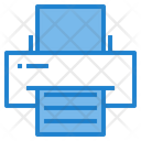 پیش‌نمایش فایل printer-1573827 از پک دانش
