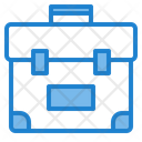 پیش‌نمایش فایل school-bag-1573823 از پک دانش