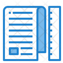 پیش‌نمایش فایل test-1573818 از پک دانش
