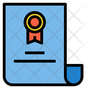 پیش‌نمایش فایل certificate-1573850 از پک دانش